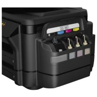 МФУ Epson L1455 фото 3